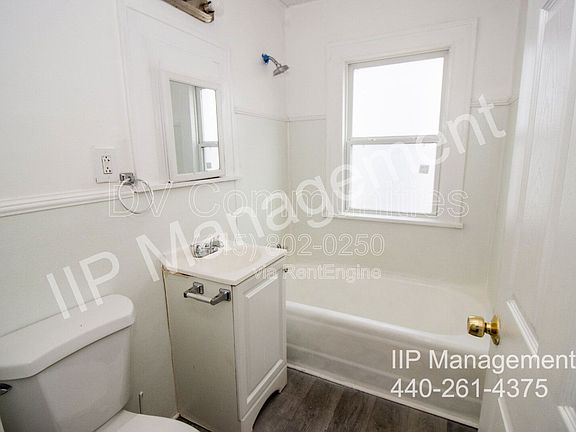 5th image of 3188 W 111th St #1