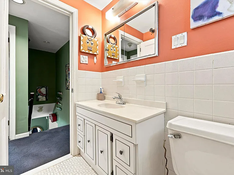 1511 Brookhaven Rd — Photo 21
