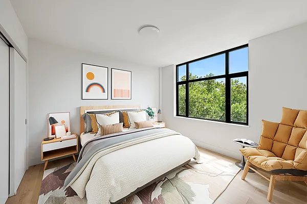 Sold by Nest Seekers International | media 11