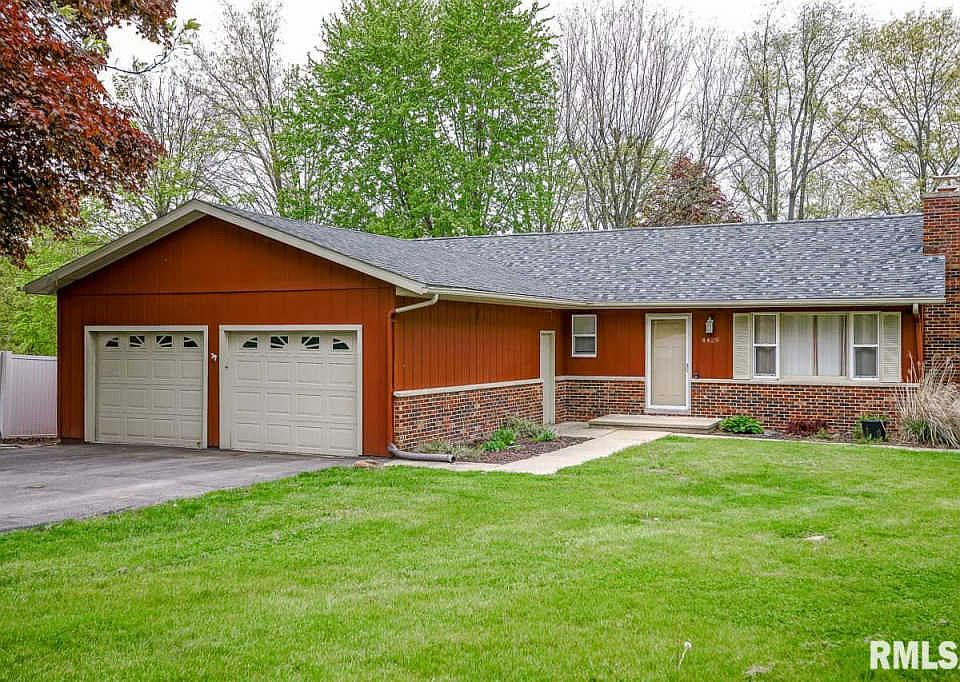 1st image of 4429 N Carola Ct