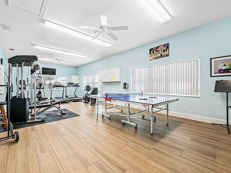 5126 Lakefront Blvd #D — Photo 18