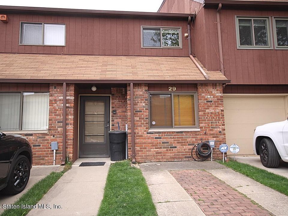 29 Stonegate Dr, Staten Island, NY 10304 Zillow