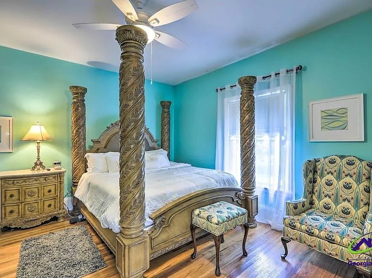 422 Forrest Dr — Photo 30