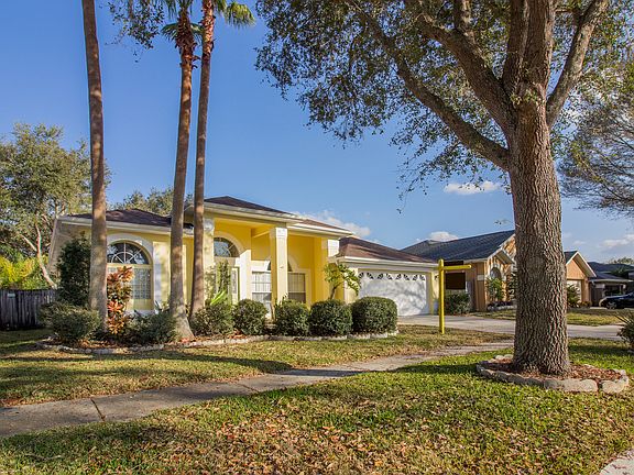 2nd image of 3616 Cypress Meadows Rd