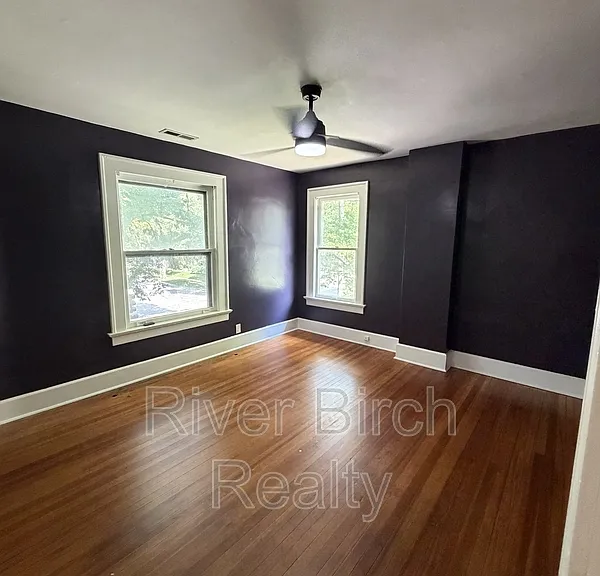 300 S Macarthur Blvd #3 — Photo 5