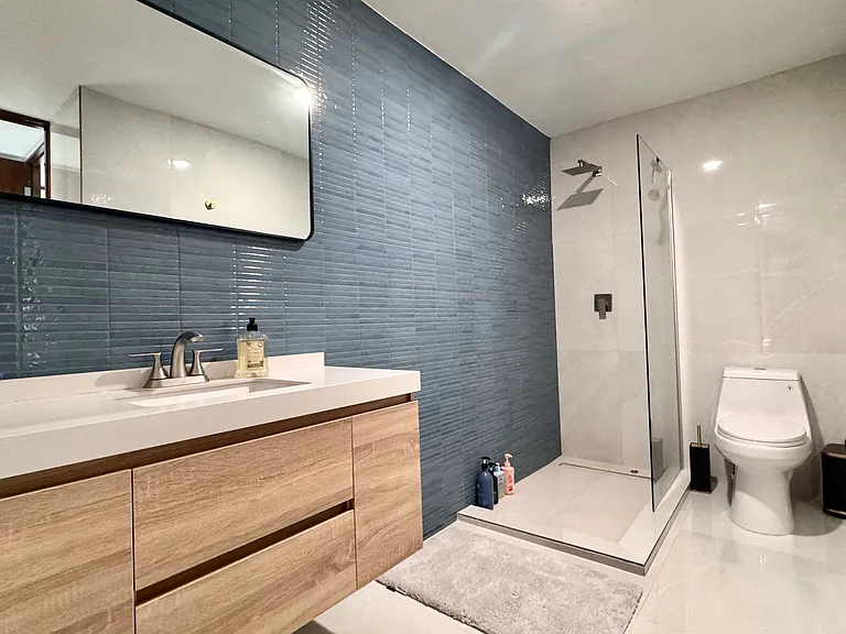 364 Calle San Frk #11G — Photo 16