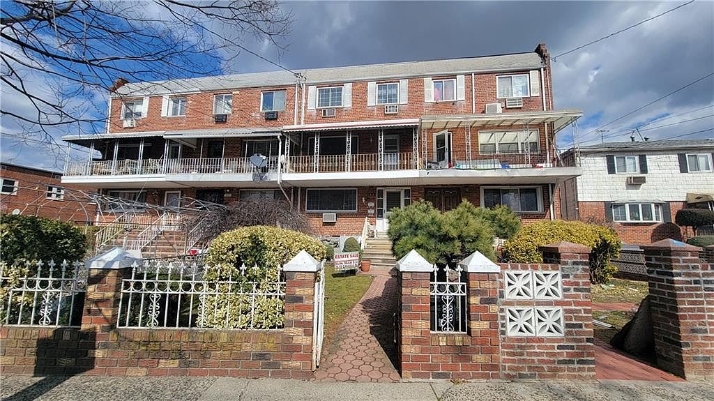 1619 Canarsie Rd, Brooklyn, NY 11236 Zillow