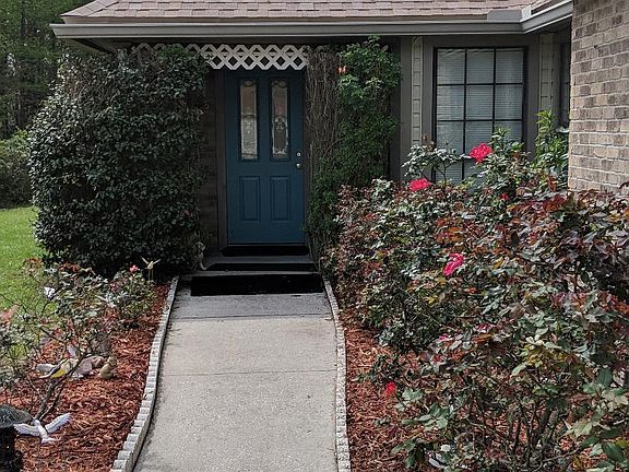 2nd image of 10503 Running Oak Ct