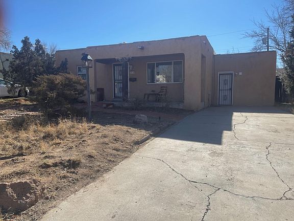 3rd image of 2730 Monterey Ave SE