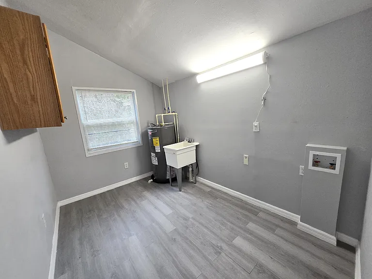 16324 Highway 441 S — Photo 27