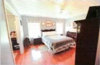 8174 State Route 28 — Photo 12