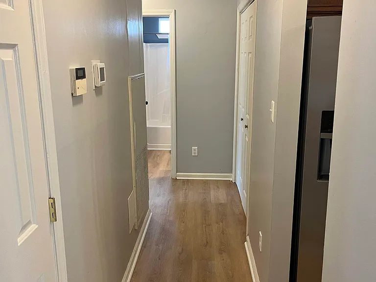11216 White Stag Dr — Photo 5