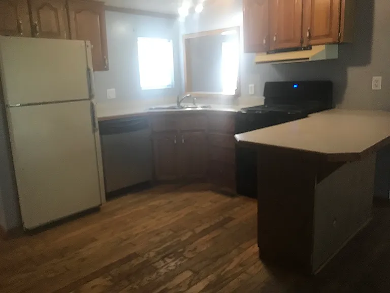 1318 Arborcrest Dr — Photo 5