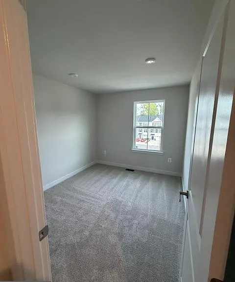 6729 Shelton Ln — Photo 16
