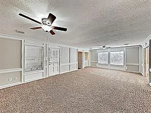 4 bed, 3.5 bath, 3476 sqft, $2,195 — Photo 2