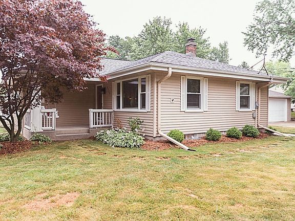 3rd image of 5251 W Wahner Ave