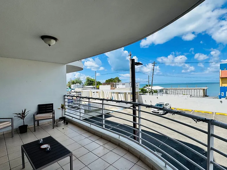 201 Torre Puesta De Shl — Photo 10