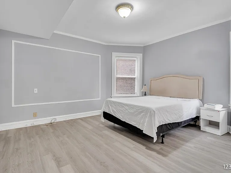6323 N Francisco Ave #1 — Photo 7