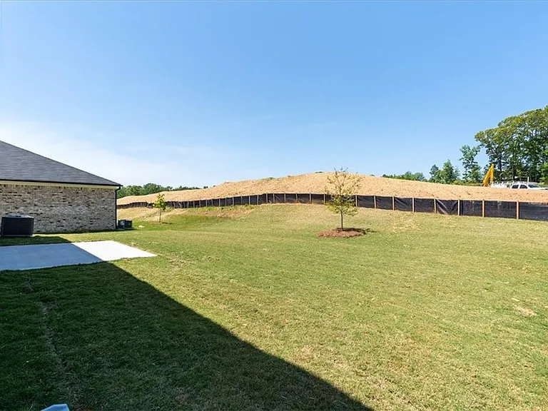 1508 Brangus Dr — Photo 34