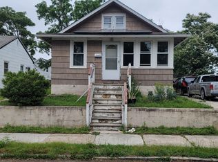 16 W Thompson Ave, Pleasantville, NJ 08232