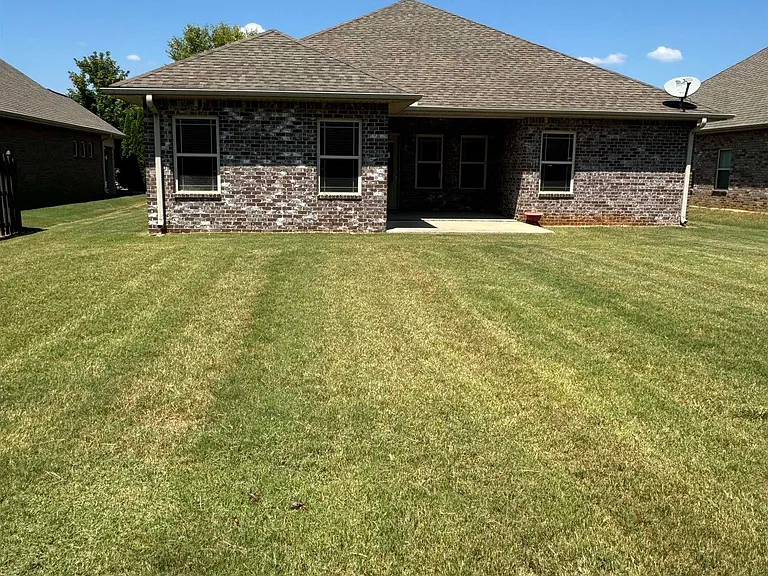 475 E Mossyleaf Dr — Photo 10