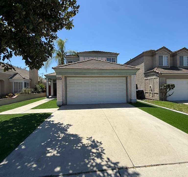 2nd image of 11135 Woodview Dr