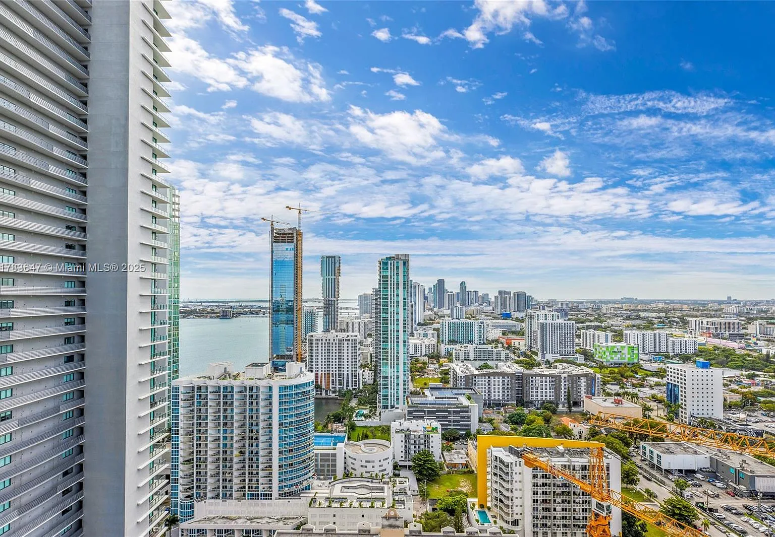 Paraiso Bayviews — Photo 4
