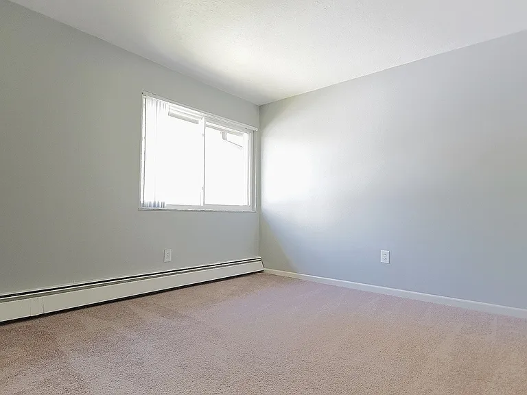 Integrity Berea Apartments — Photo 36