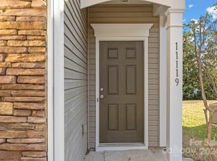 11119 Cypress View Dr, Charlotte, NC 28262