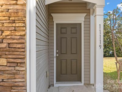 11119 Cypress View Dr, Charlotte, NC, 28262