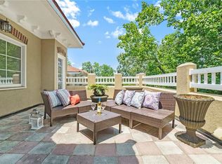 794 Clifton Heights Ln NE, Atlanta, GA 30329