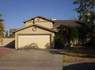 7885 W Reade Ave, Glendale, AZ 85303