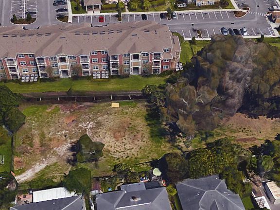 5th image of 1045 25th St N