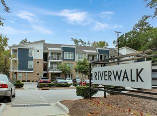Riverwalk at Centennial, Raleigh, NC 27606