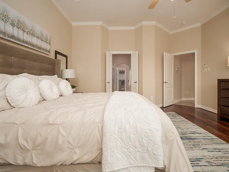 6506 Monte Bello Ridge Ln — Photo 9