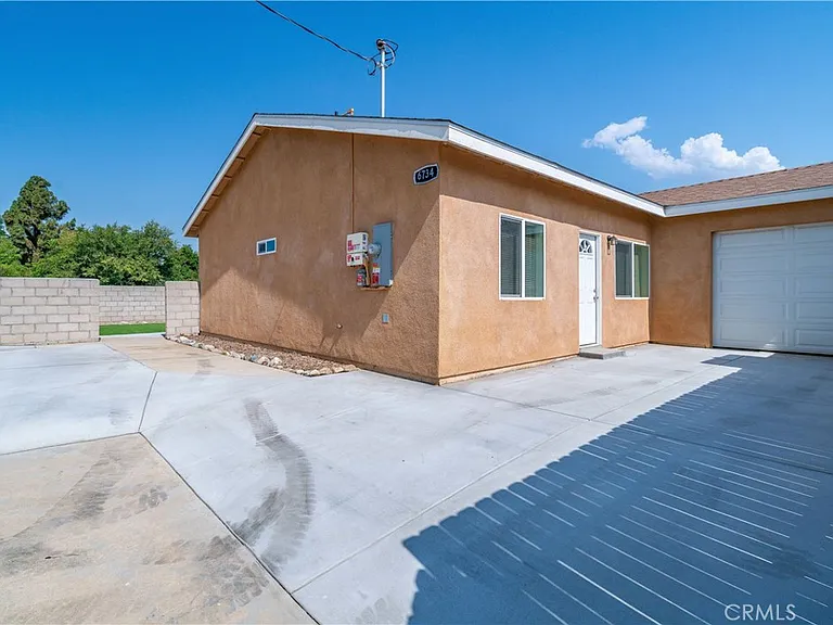 6734 Beryl St — Photo 26
