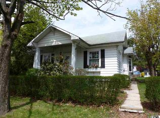 204 High St, Enola, PA 17025