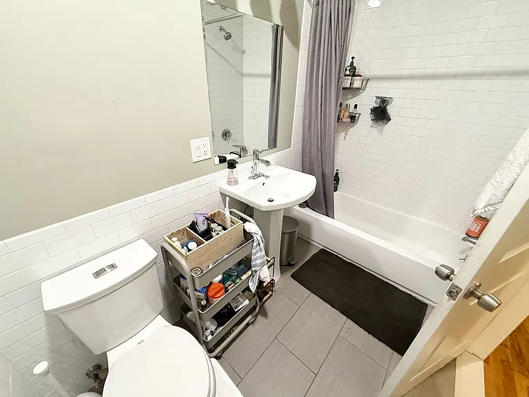 17 Imrie Rd #3 — Photo 8