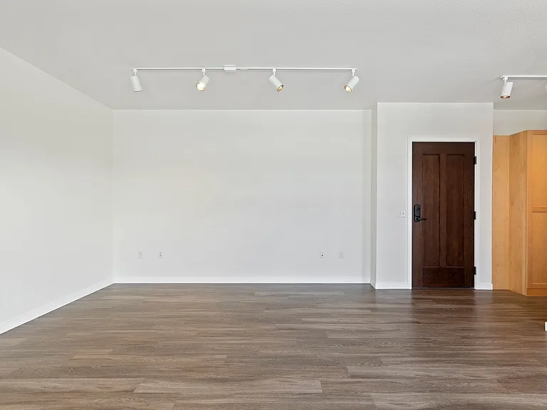 Boatworks Commons — Photo 16