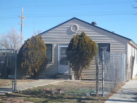 2nd image of 631 N Oklahoma Ave