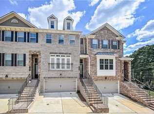 1333 Harris Way, Atlanta, GA 30319