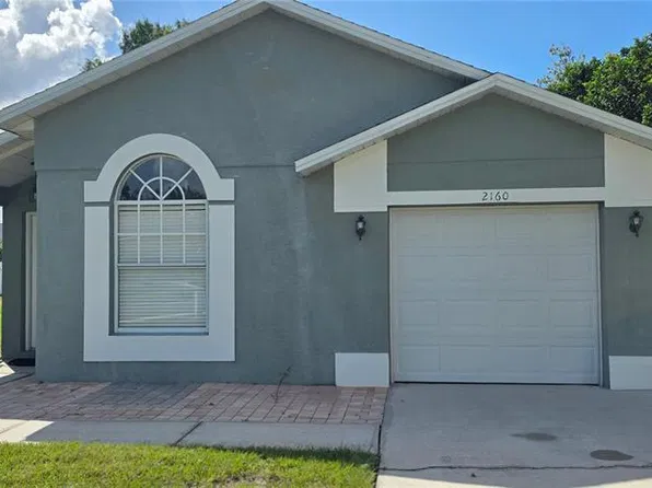 2160 EOLA COURT, OVIEDO, FL 32765