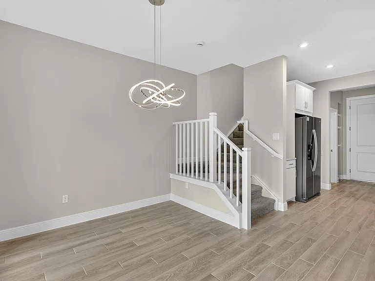 3552 NW Solange Ct — Photo 13