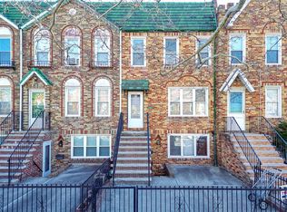 2053 Coyle St, Brooklyn, NY 11229