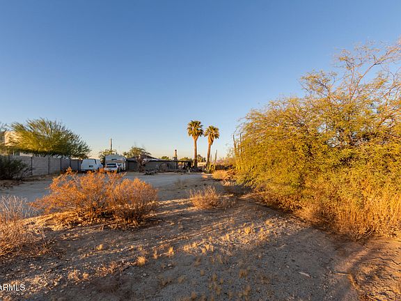 5th image of 2306 E SOUTH MOUNTAIN Avenue