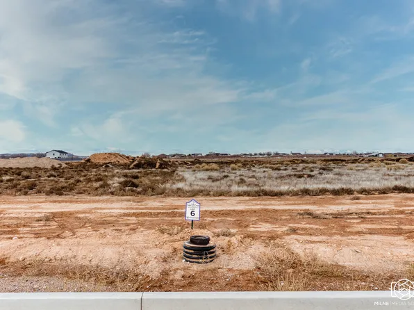 3852 W 925 North St, Cedar City, UT 84721