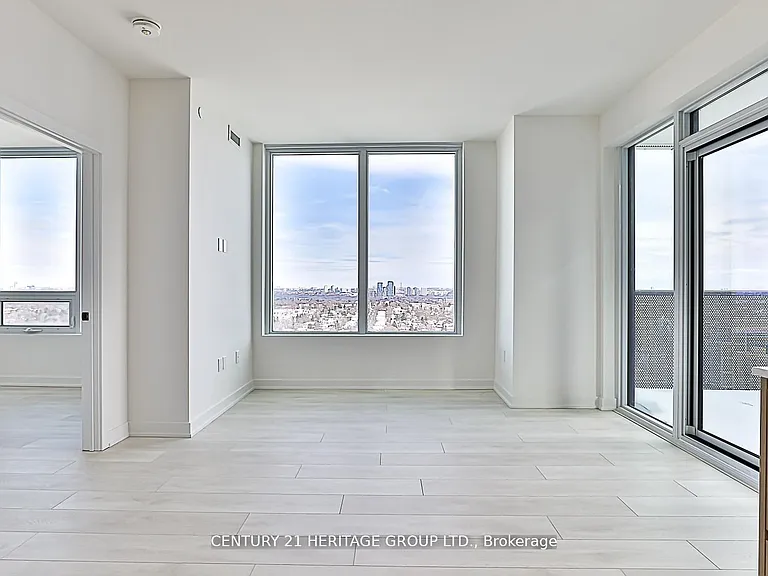 117 Broadway Ave #2311 — Photo 8