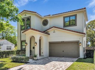 2016 Gerda Ter, Orlando, FL 32804