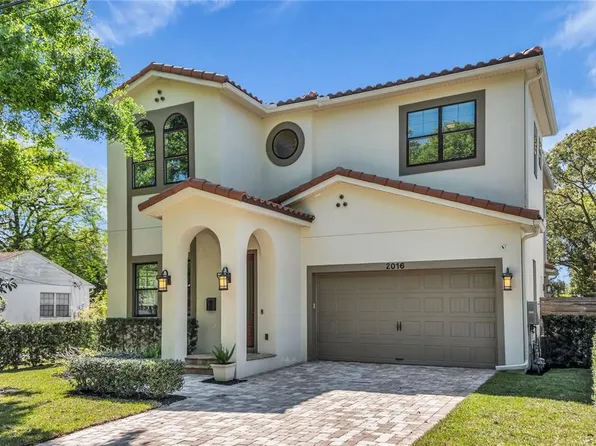 2016 Gerda Ter, Orlando, FL 32804