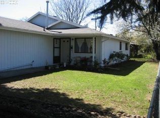 7121 SE 60th Ave, Portland, OR 97206